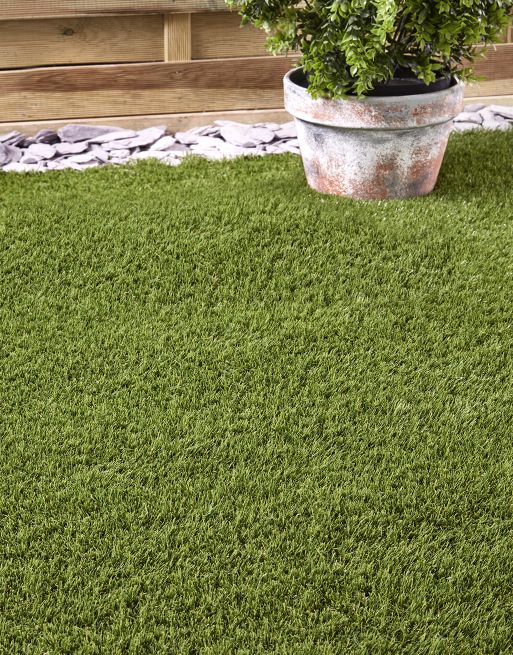 Marseilles Artificial Grass