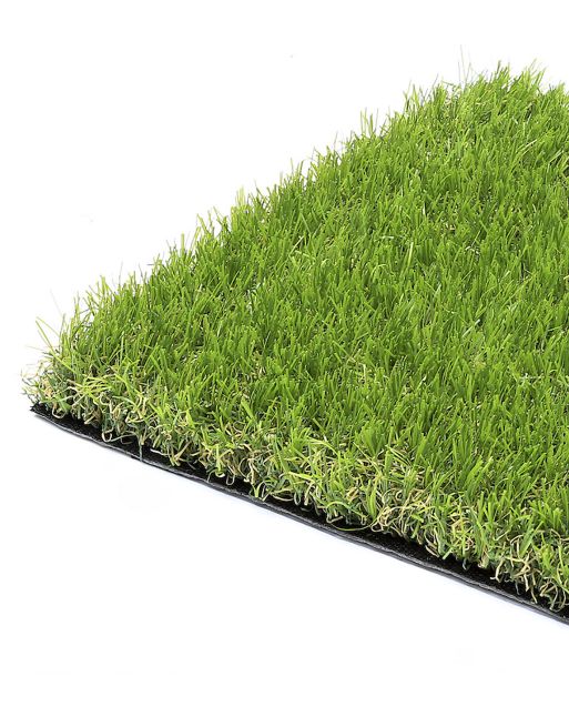 Miami Artificial Grass Sample