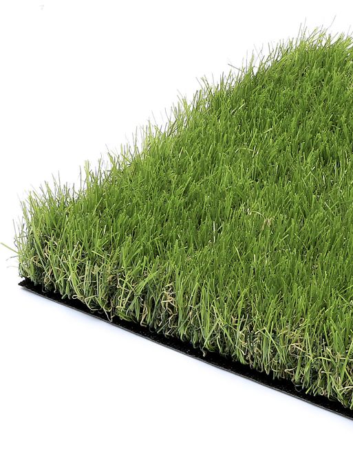 Artificial Grass Buy Cheap Artificial Grass & Fake Turf Online grassdirect.co.uk