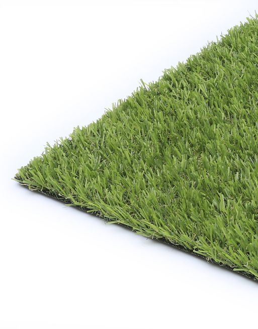 Oasis Artificial Grass [6.00m x 2m]