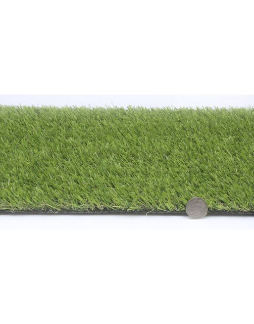 Oasis Artificial Grass