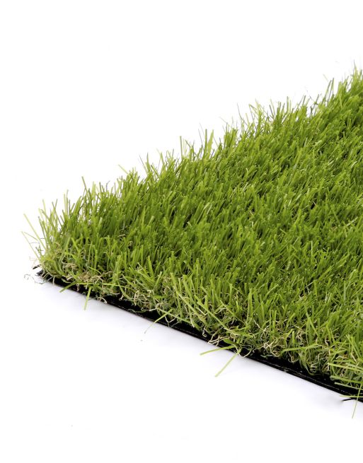 Porto Artificial Grass