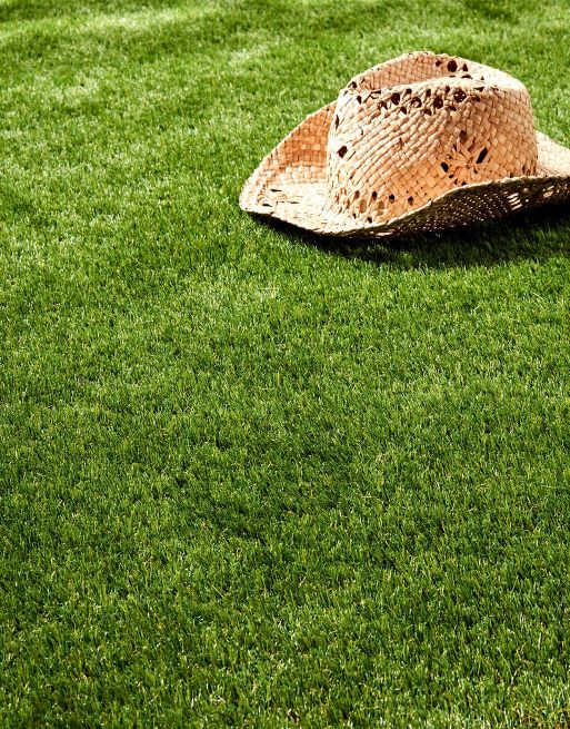 Hollywood Artificial Grass - 2 Metre Wide