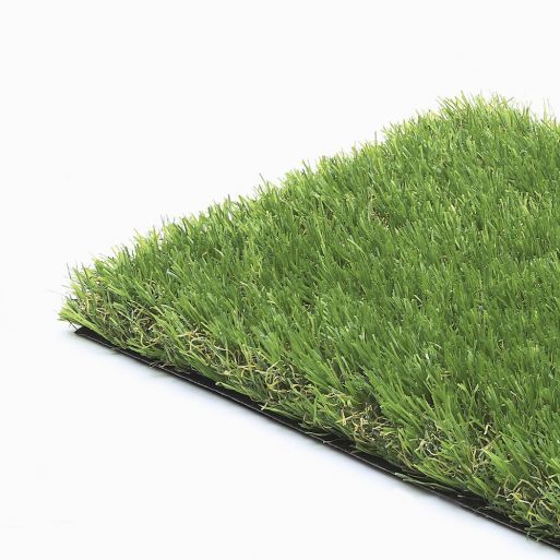 Porto Artificial Grass - 2 Metres [2.00m x 2m]