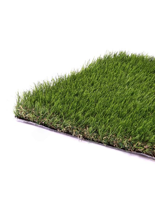 Rome Artificial Grass Sample