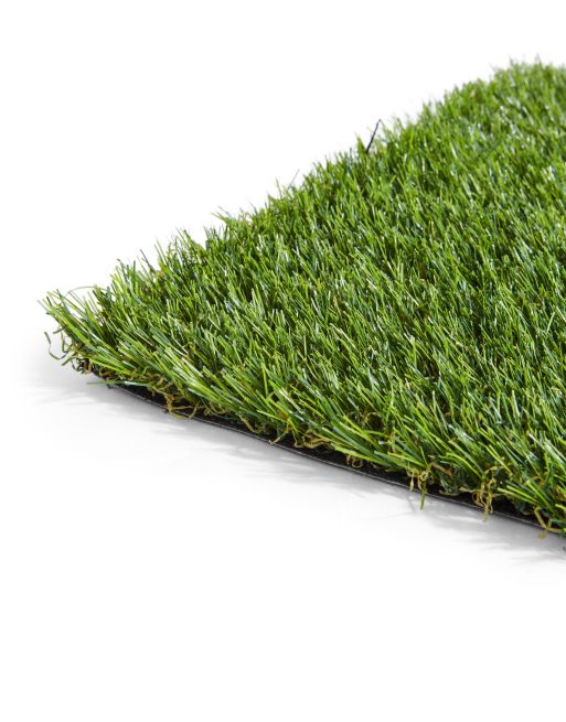 Bernabeu Artificial Grass - 4 Metres [4.00m x 4m]