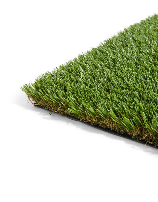 Camp Nou Artificial Grass - 4 Metres [4.75m x 4m]
