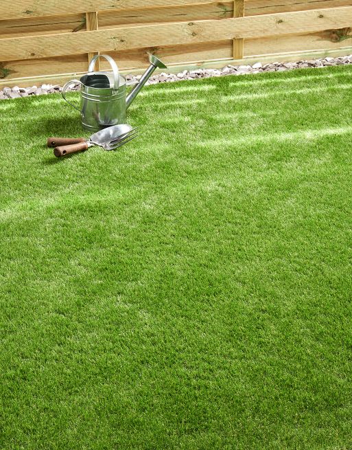 Sydney Artificial Grass