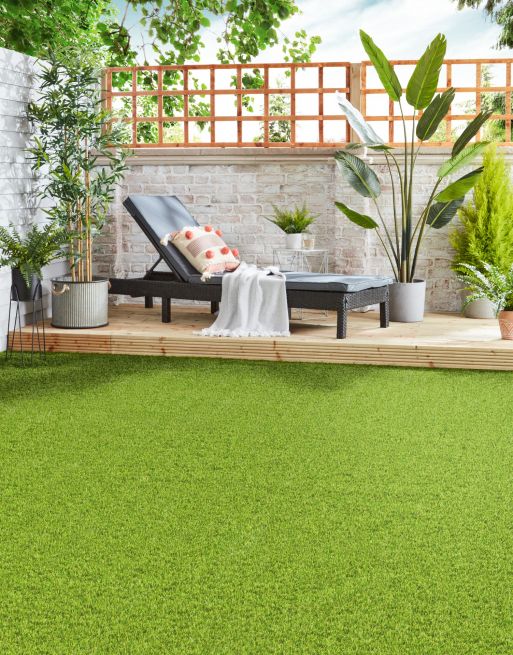 Sydney Artificial Grass