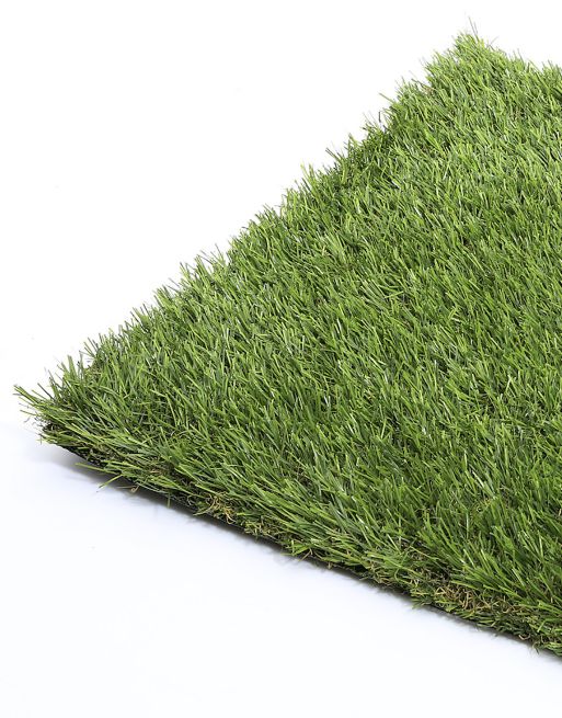 Madrid Artificial Grass [3.75m x 4m]