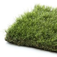 Barcelona Artificial Grass - 5 Metres