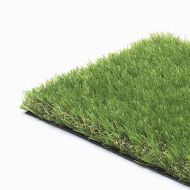 Porto Artificial Grass - 4 Metres