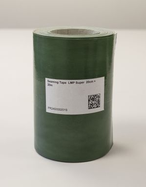 Envirostik LawnFix Tape