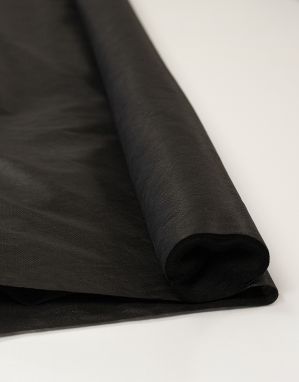 Weed Suppressant Membrane