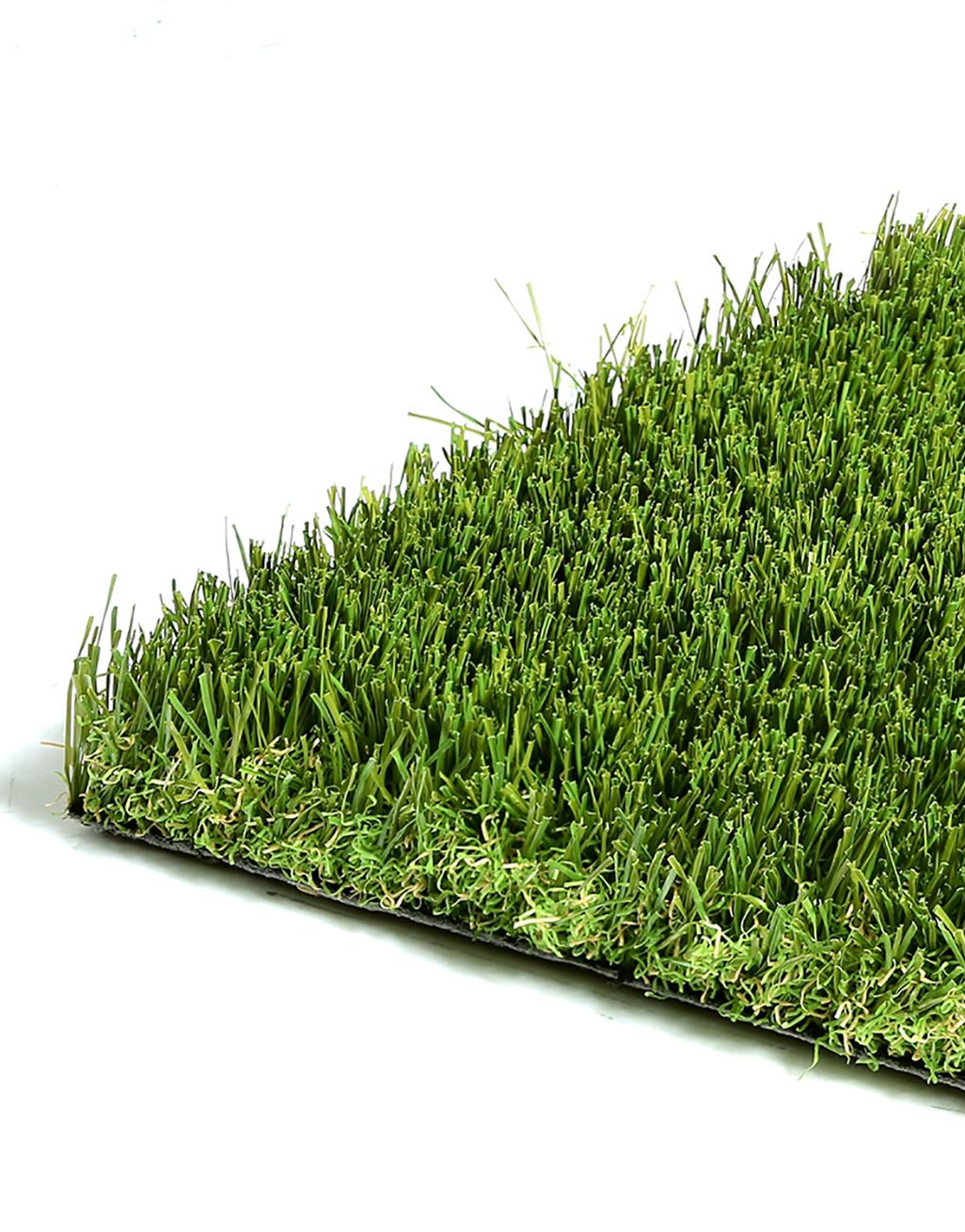 Capetown Artificial Grass