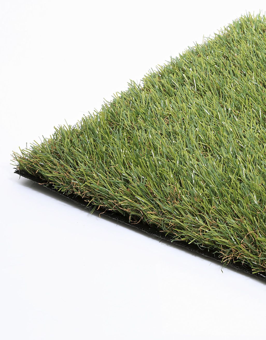 Montreal Artificial Grass [4.00m x 2.00m]