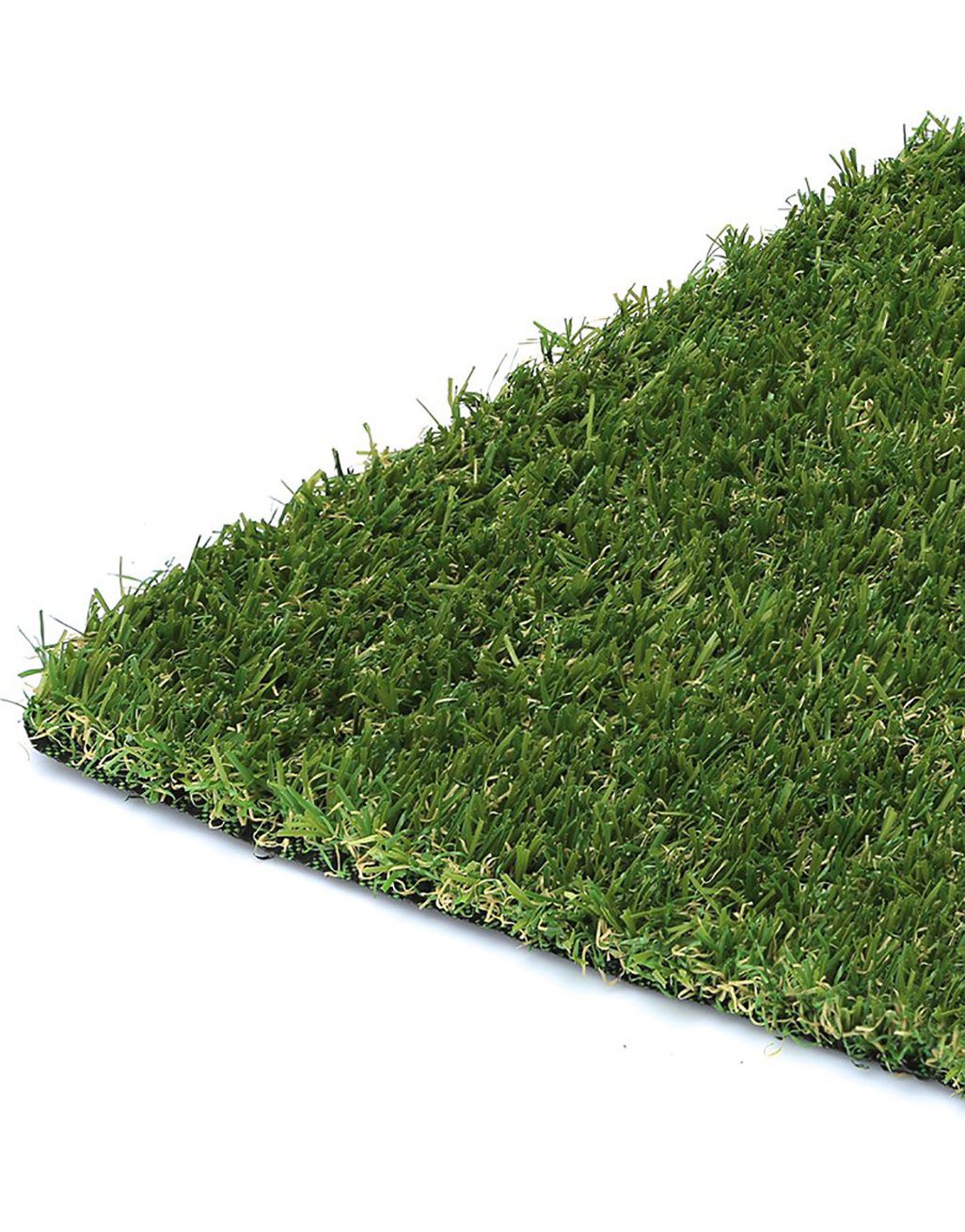 Orlando Artificial Grass 4 75m X 2 00m