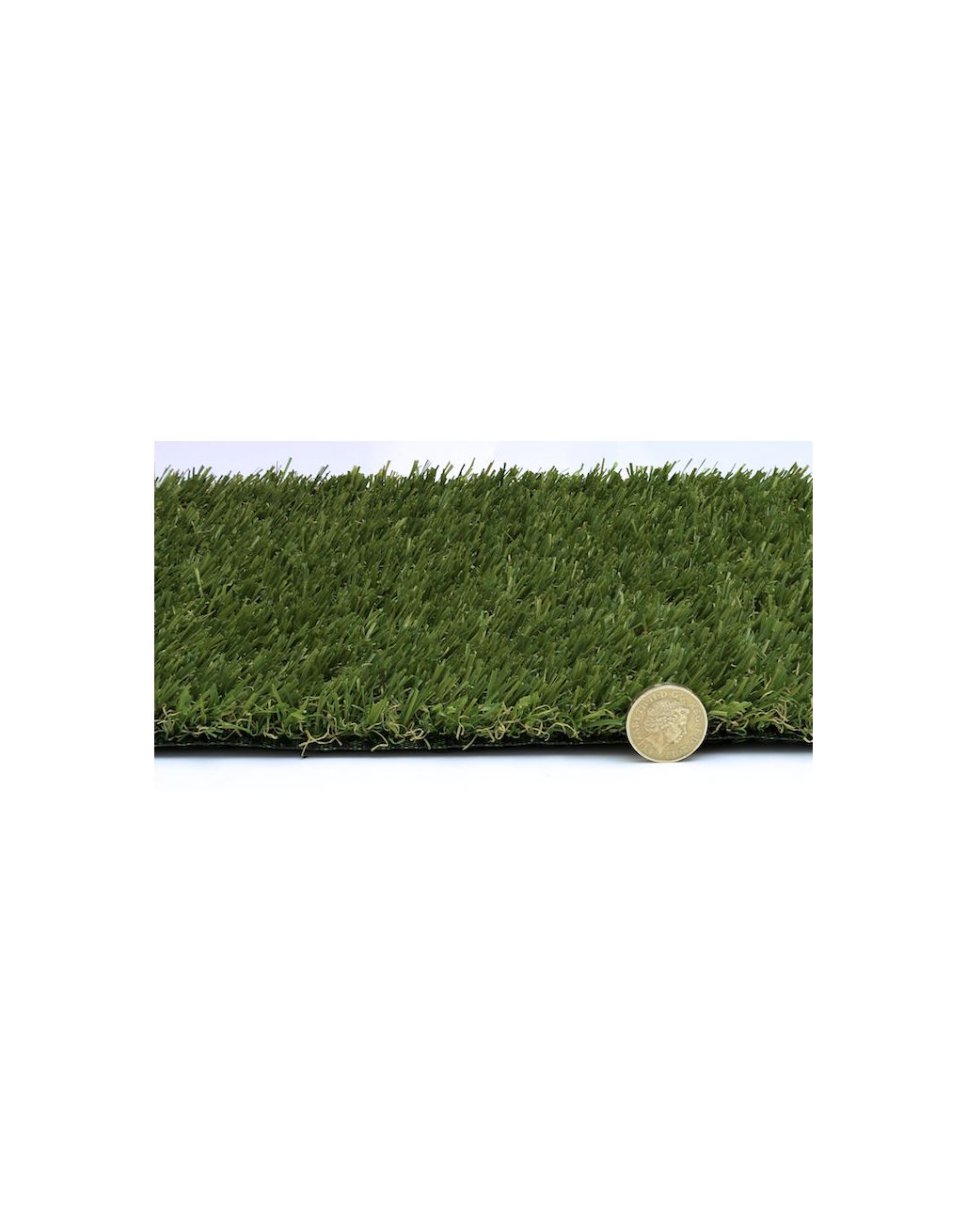 Orlando Artificial Grass