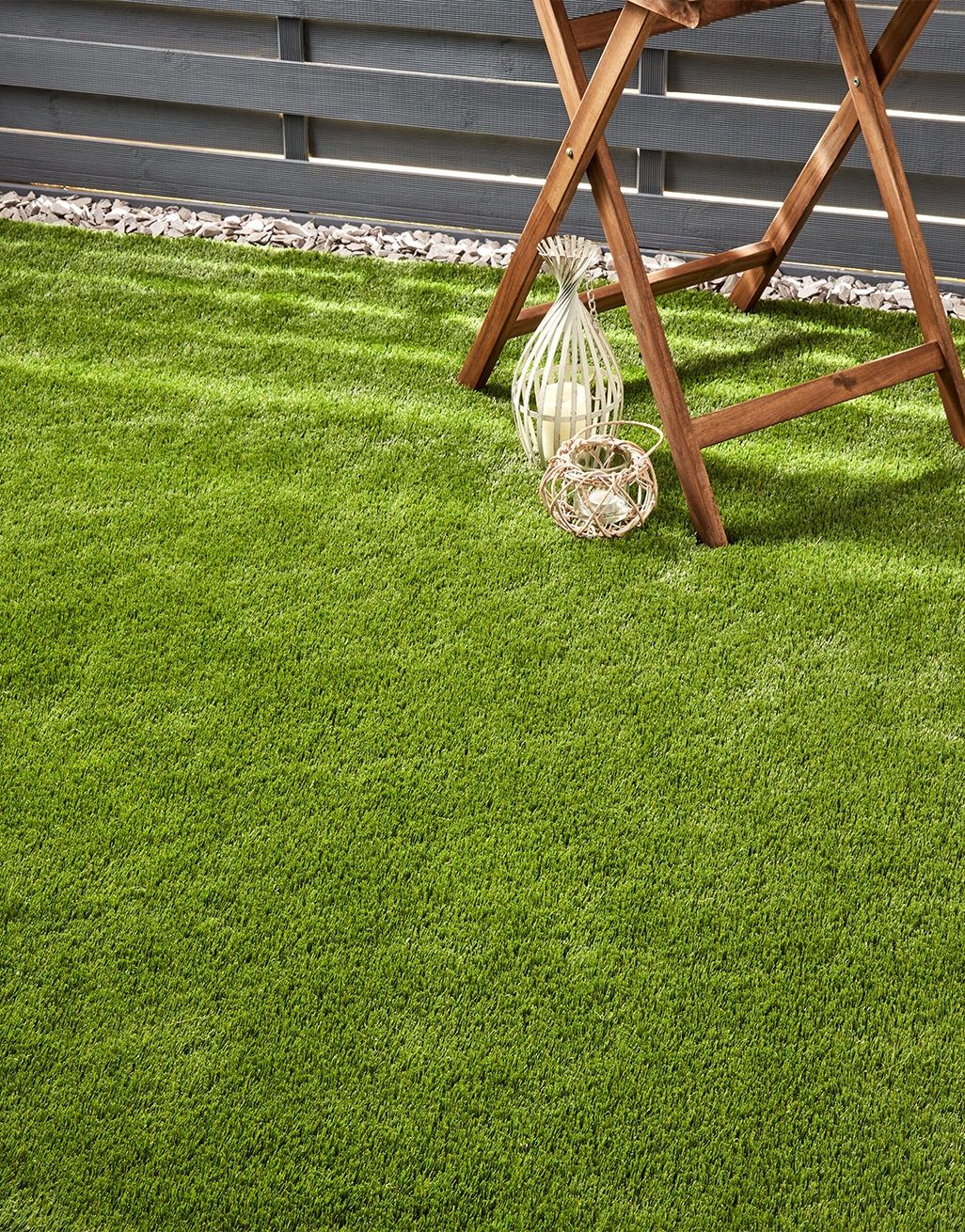 Capetown Artificial Grass
