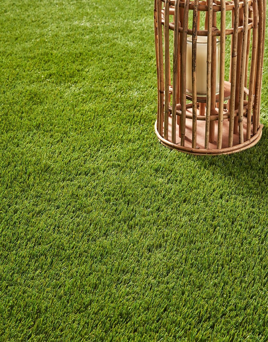 Capetown Artificial Grass