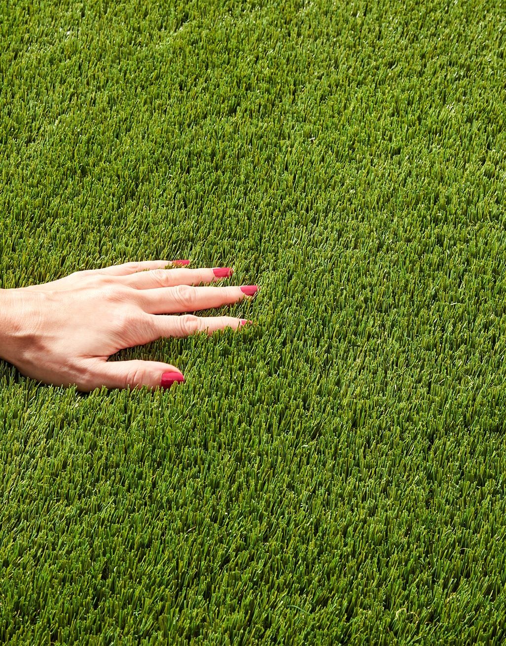 Capetown Artificial Grass