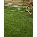 Canterbury Artificial Grass