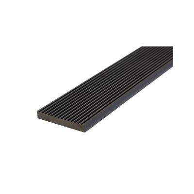 Composite Prime HD Deck XS - Lava Fascia (4 Pack)