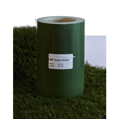 Envirostik LawnFix Tape