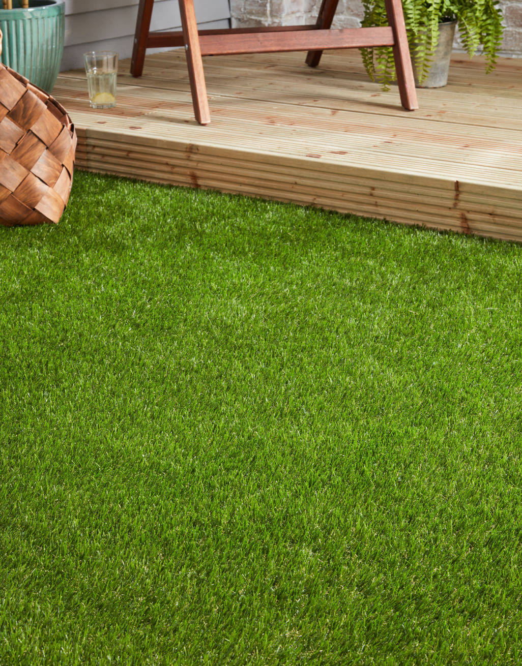 Stellenbosch Artificial Grass