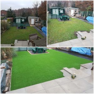 madrid artificial grass by grass direct