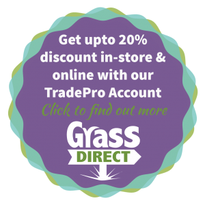 https://www.grass-direct.co.uk/trade