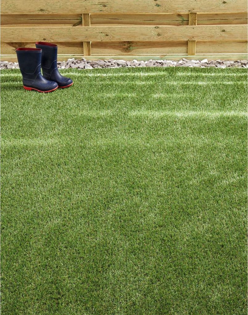 Cheap Artificial Grass - Adelaide 