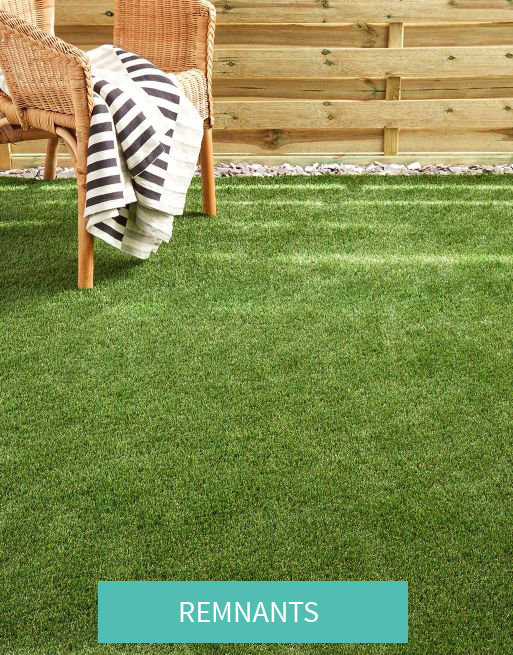 Save Money on Gardening with Artificial Grass