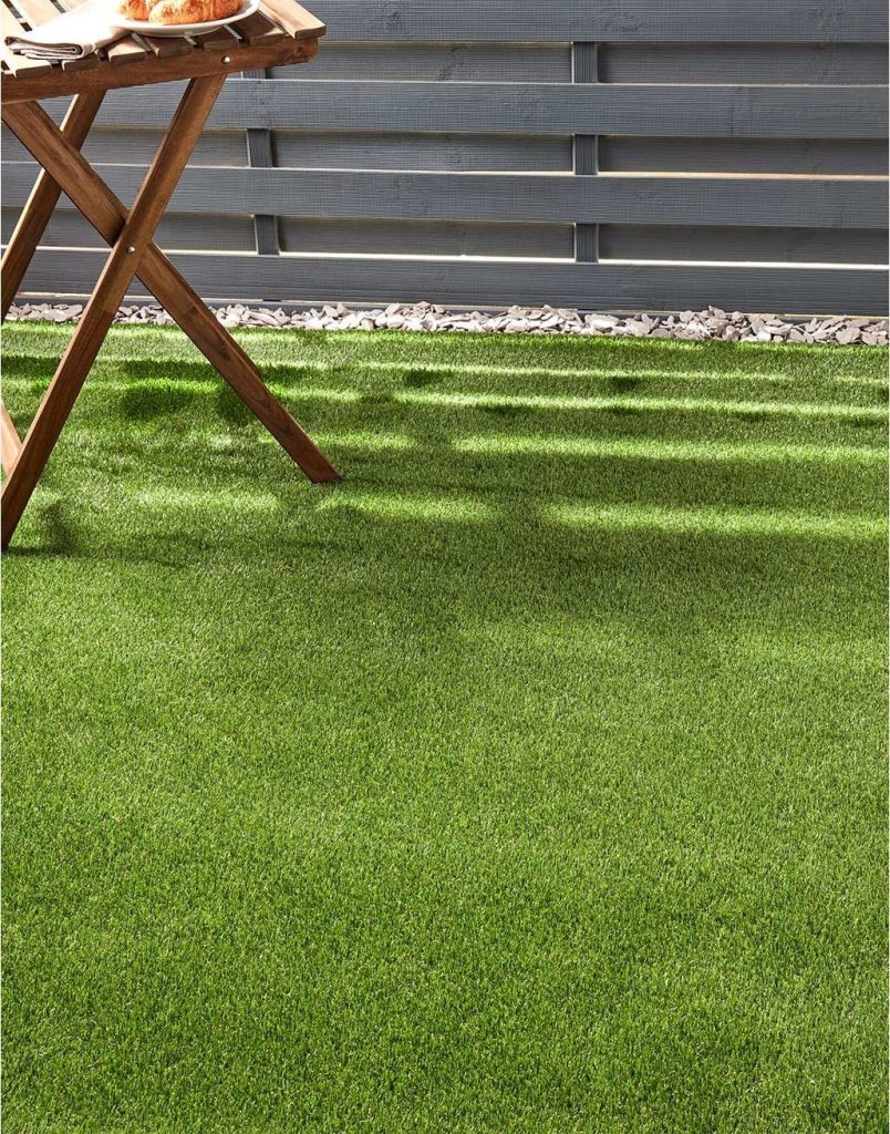 Bahamas Artificial Grass in the UK 