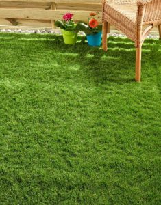 Porto Artificial Grass