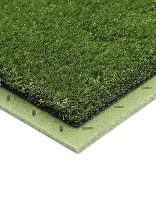 Artificial Grass underlay 