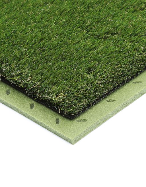 Artificial Grass underlay 