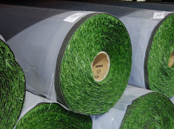 Artificial Grass Rolls