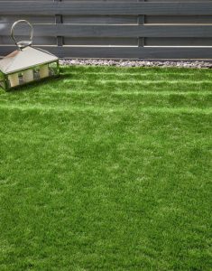 Lucerne 5m wide grass range