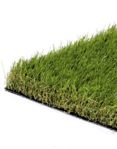 Enhance Artificial Grass