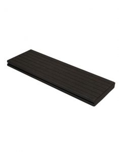 composite decking HD Deck XS