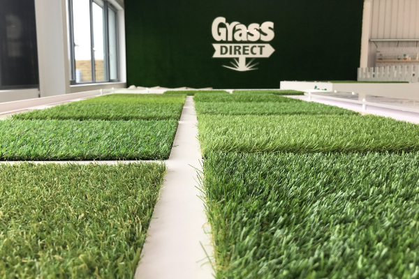 Grass Direct Thurrock Store - 3