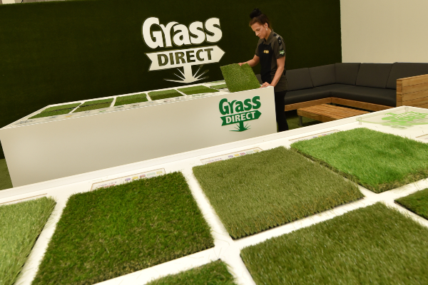 Grass Direct Coventry Store - 2