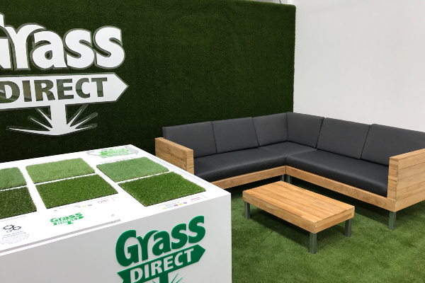 Grass Direct Coventry Store - 3