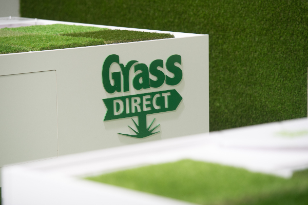 Grass Direct Erdington Store - 4