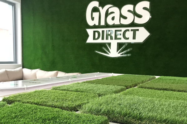 Grass Direct Thurrock Store - 4