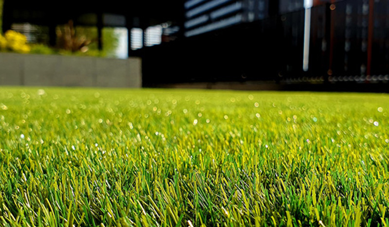 Bestselling Artificial Grass
