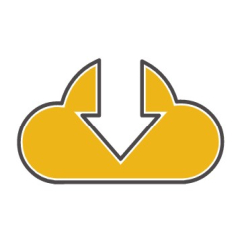 Download Icon