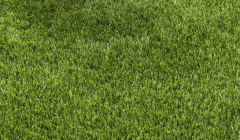 Sale Artificial Grass
