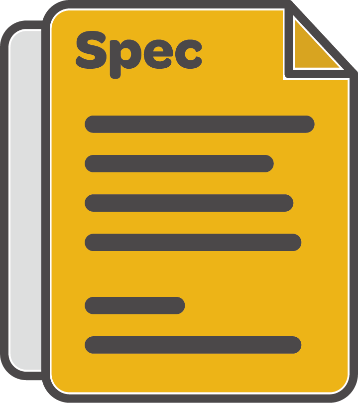 Data Sheet